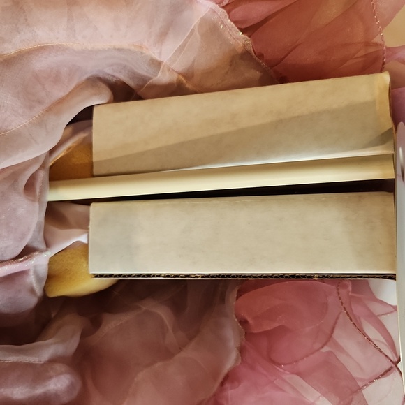 Vintage | Franklin Heirloom The Rose Princess Porcelain Blonde - Picture 7 of 11